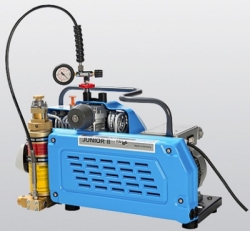 large junior listrik